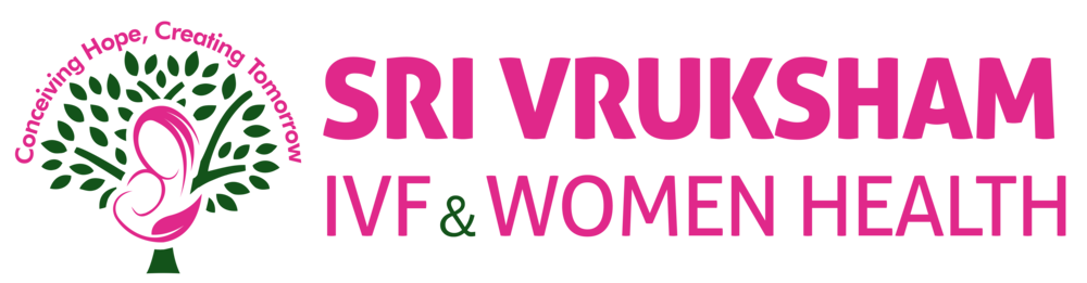 Sri Vruksham